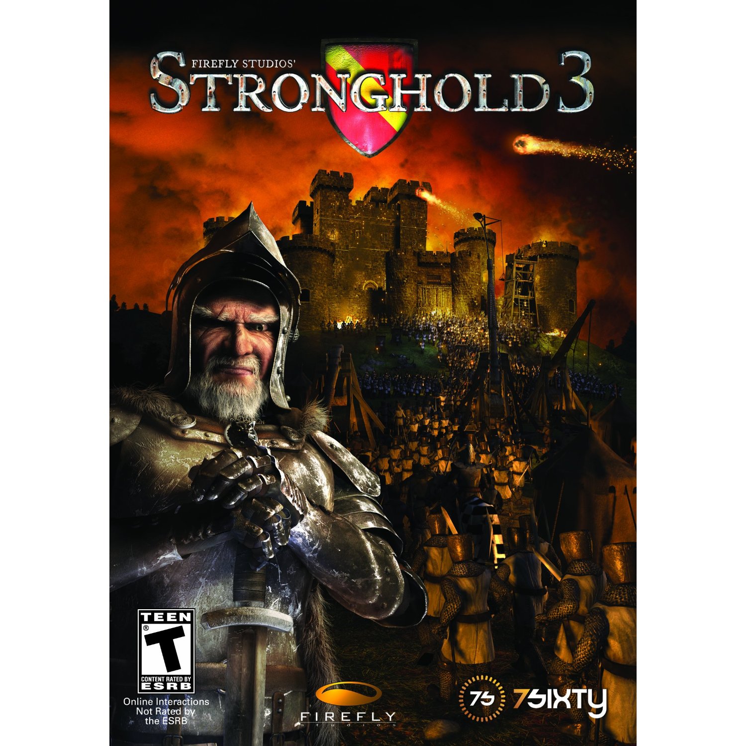 http://thetechjournal.com/wp-content/uploads/images/1110/1319511406-stronghold-3--pc-game-available-from-today-at-amazon-1.jpg