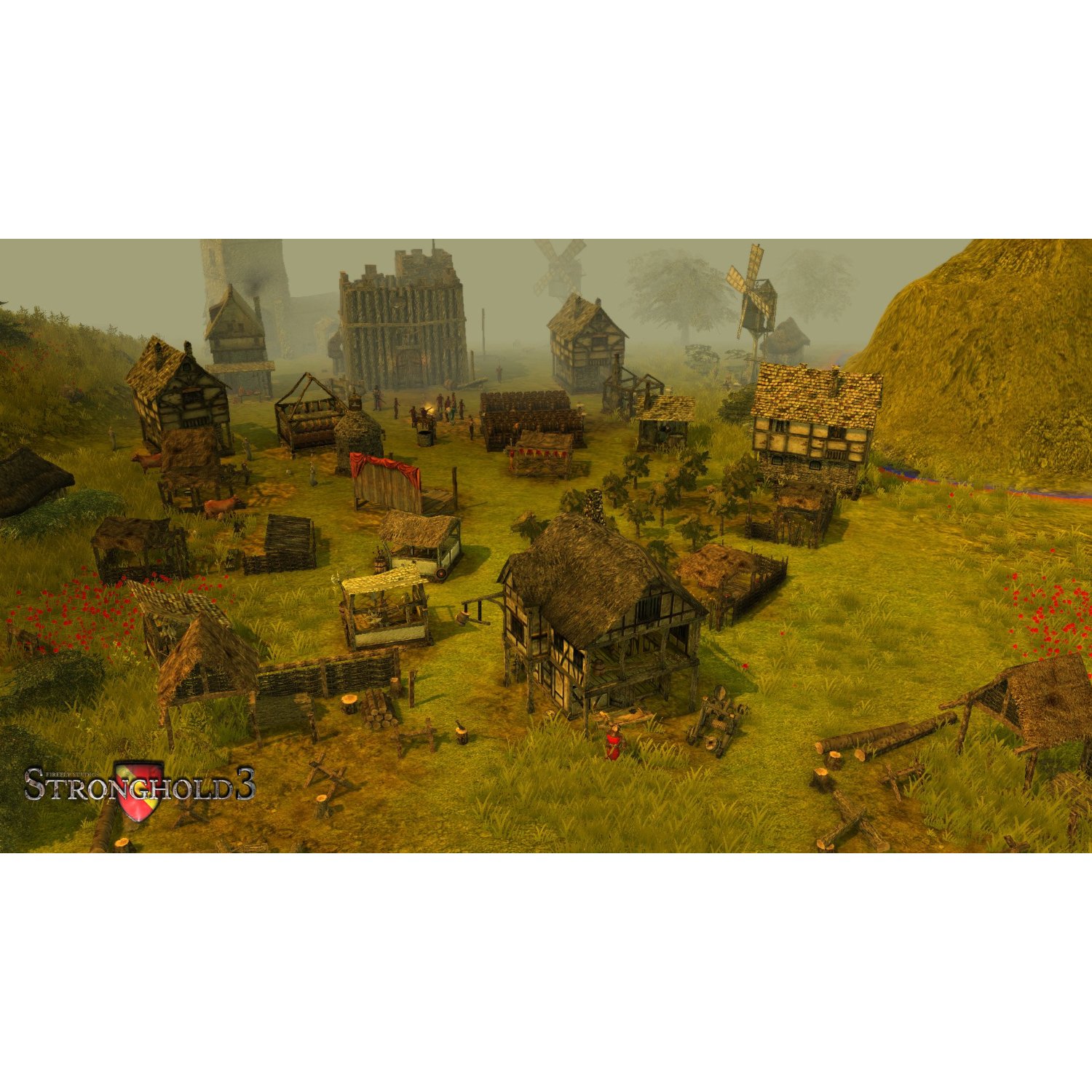 http://thetechjournal.com/wp-content/uploads/images/1110/1319511406-stronghold-3--pc-game-available-from-today-at-amazon-2.jpg