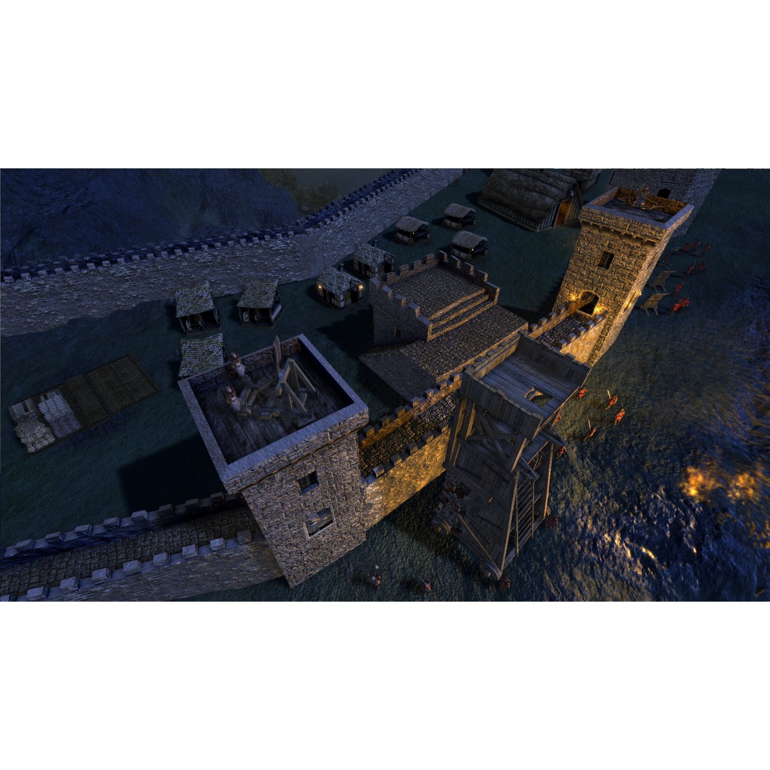 http://thetechjournal.com/wp-content/uploads/images/1110/1319511406-stronghold-3--pc-game-available-from-today-at-amazon-6.jpg