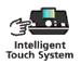 Intelligent Touch System