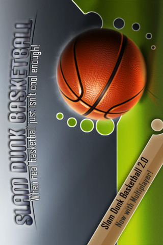 http://thetechjournal.com/wp-content/uploads/images/1110/1319537241-slam-dunk-basketball--free-game-for-ios-devices-2.jpg