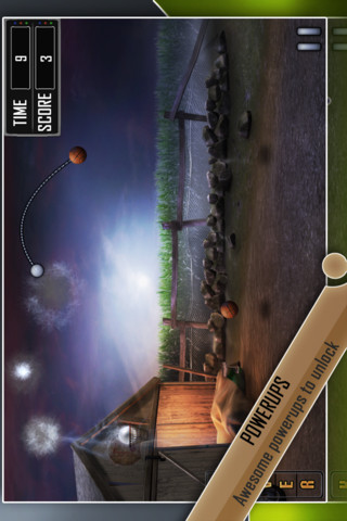 http://thetechjournal.com/wp-content/uploads/images/1110/1319537241-slam-dunk-basketball--free-game-for-ios-devices-4.jpg