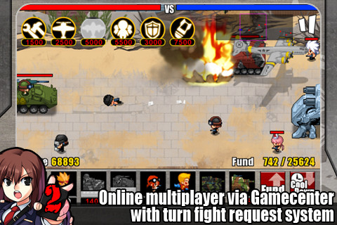 http://thetechjournal.com/wp-content/uploads/images/1110/1319538678-army-wars-defense-2-lite---game-for-ios-devices-6.jpg