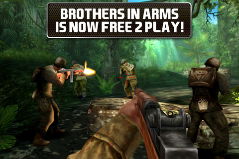 http://thetechjournal.com/wp-content/uploads/images/1110/1319540764-brothers-in-arms-2-global-front--war-game-for-ios-devices-2.jpg