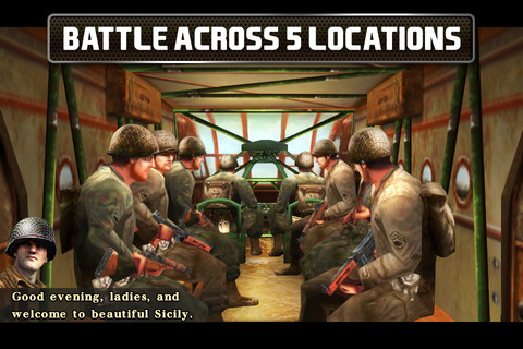 http://thetechjournal.com/wp-content/uploads/images/1110/1319540764-brothers-in-arms-2-global-front--war-game-for-ios-devices-3.jpg