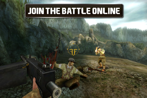 http://thetechjournal.com/wp-content/uploads/images/1110/1319540764-brothers-in-arms-2-global-front--war-game-for-ios-devices-5.jpg