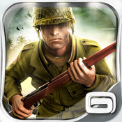Brothers In Arms® 2: Global Front Free+