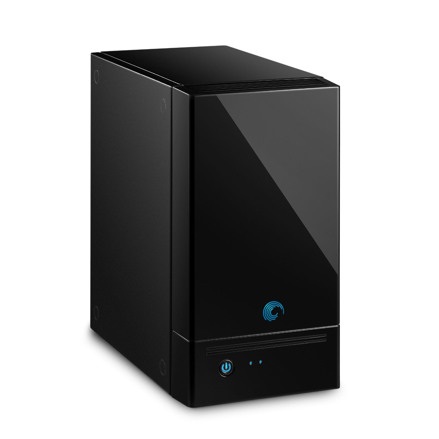 http://thetechjournal.com/wp-content/uploads/images/1110/1319622655-seagate-blackarmor-nas-220-2bay-4-tb-network-attached-storage-1.jpg