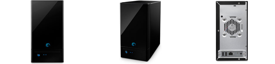 http://thetechjournal.com/wp-content/uploads/images/1110/1319622655-seagate-blackarmor-nas-220-2bay-4-tb-network-attached-storage-3.jpg