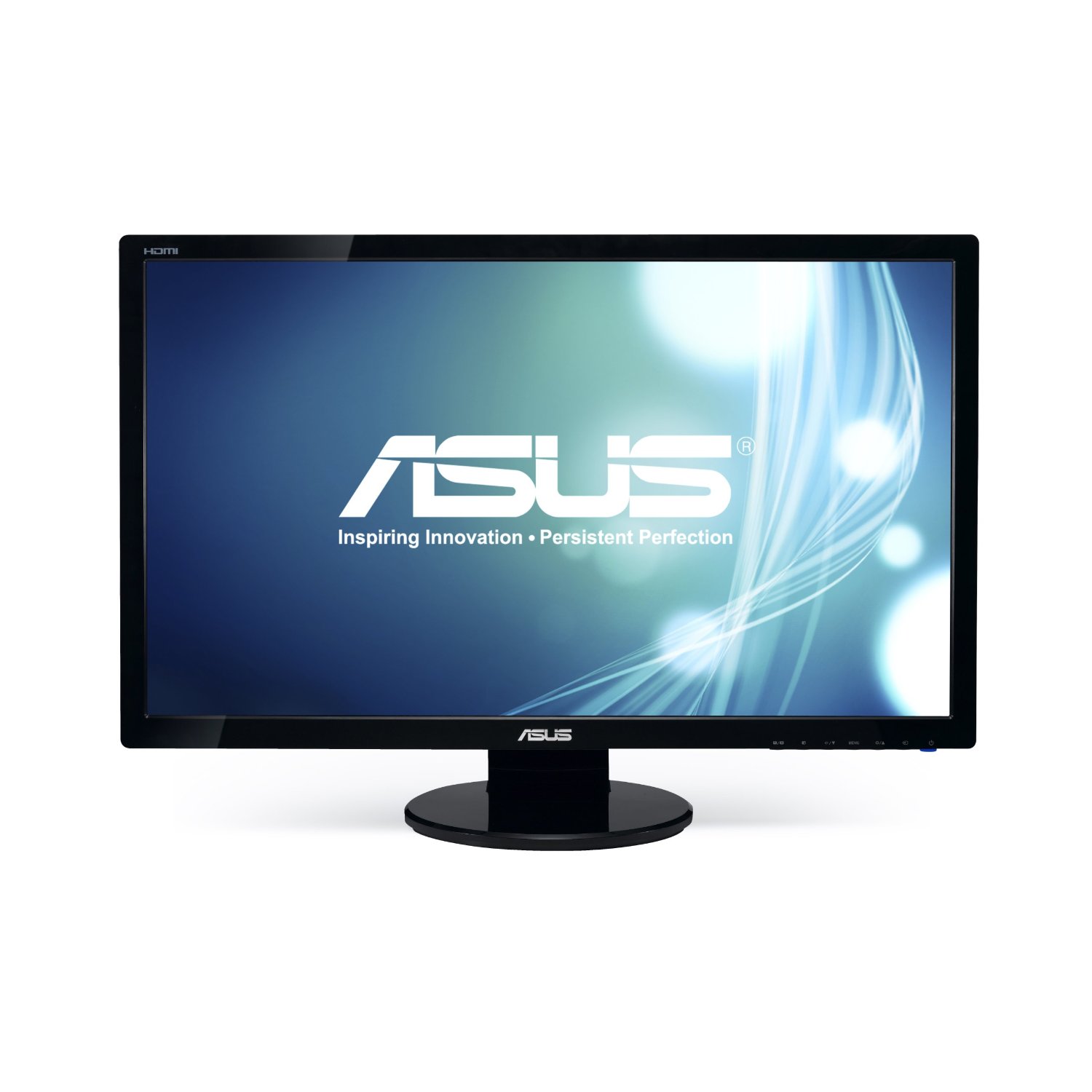 http://thetechjournal.com/wp-content/uploads/images/1110/1319692762-asus-ve276q-27inch-wide-2ms-response-time-display-port-lcd-monitor-1.jpg