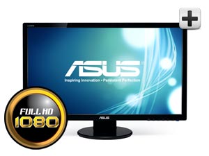 http://thetechjournal.com/wp-content/uploads/images/1110/1319692762-asus-ve276q-27inch-wide-2ms-response-time-display-port-lcd-monitor-2.jpg