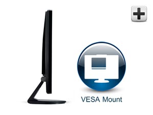 http://thetechjournal.com/wp-content/uploads/images/1110/1319692762-asus-ve276q-27inch-wide-2ms-response-time-display-port-lcd-monitor-4.jpg