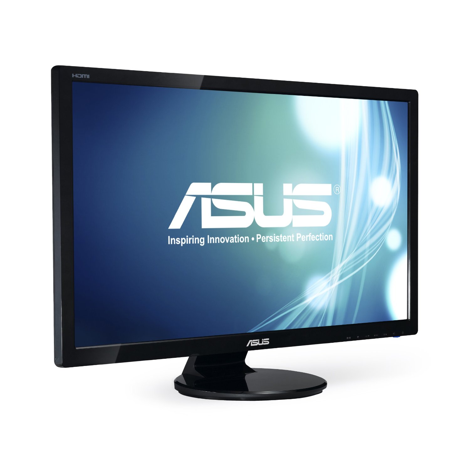 http://thetechjournal.com/wp-content/uploads/images/1110/1319692762-asus-ve276q-27inch-wide-2ms-response-time-display-port-lcd-monitor-5.jpg