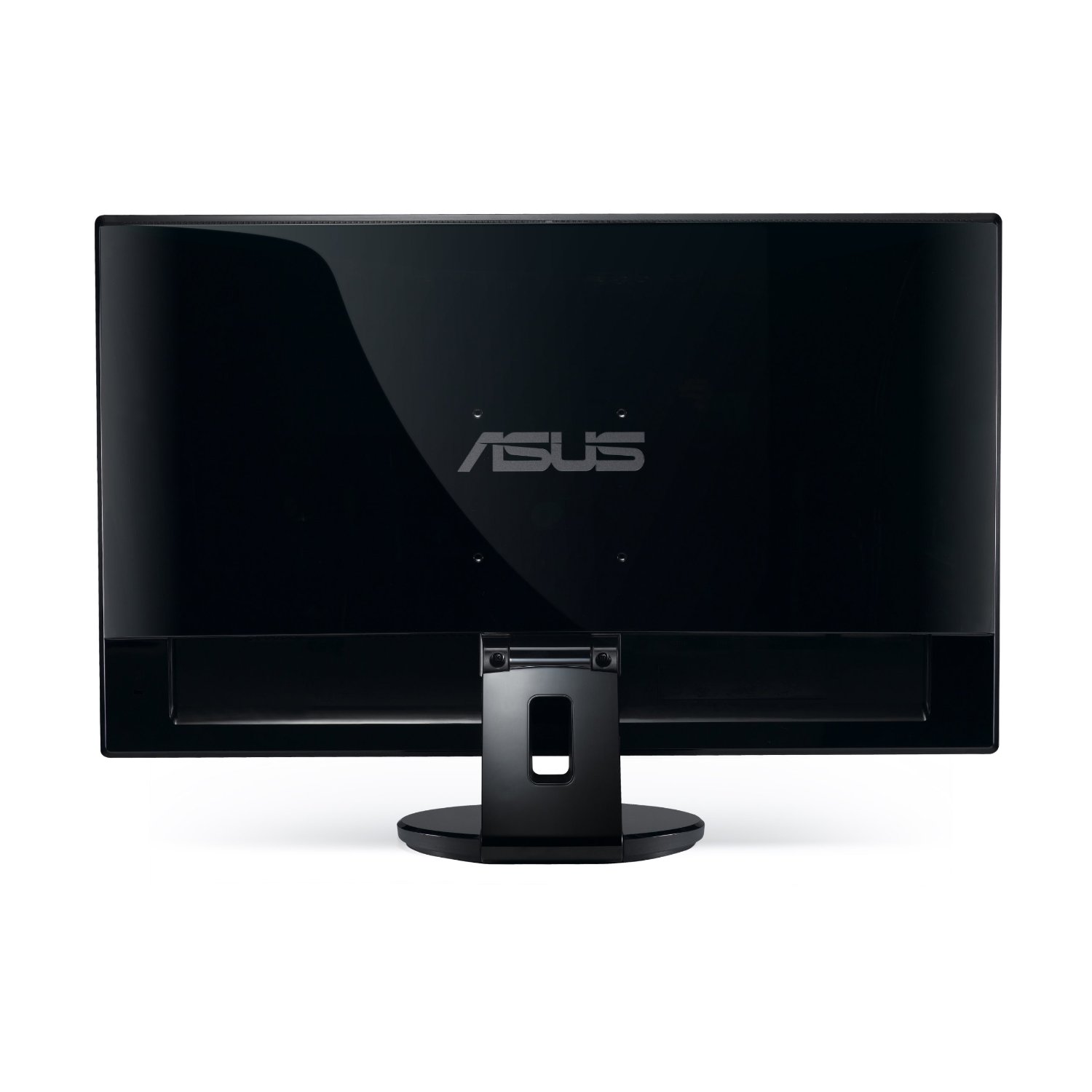 http://thetechjournal.com/wp-content/uploads/images/1110/1319692762-asus-ve276q-27inch-wide-2ms-response-time-display-port-lcd-monitor-6.jpg