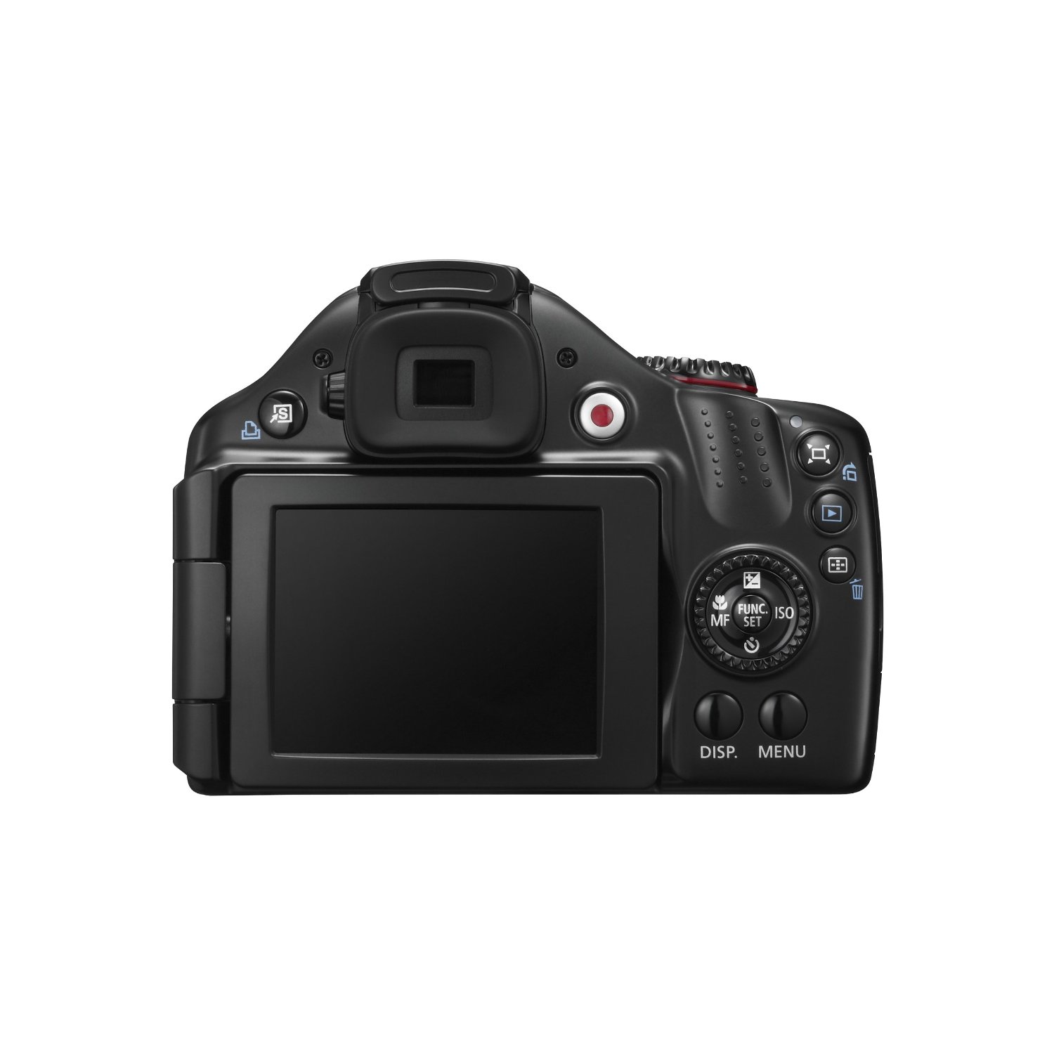 http://thetechjournal.com/wp-content/uploads/images/1110/1319693952-canons-new-sx40-hs-121mp-digital-camera-10.jpg