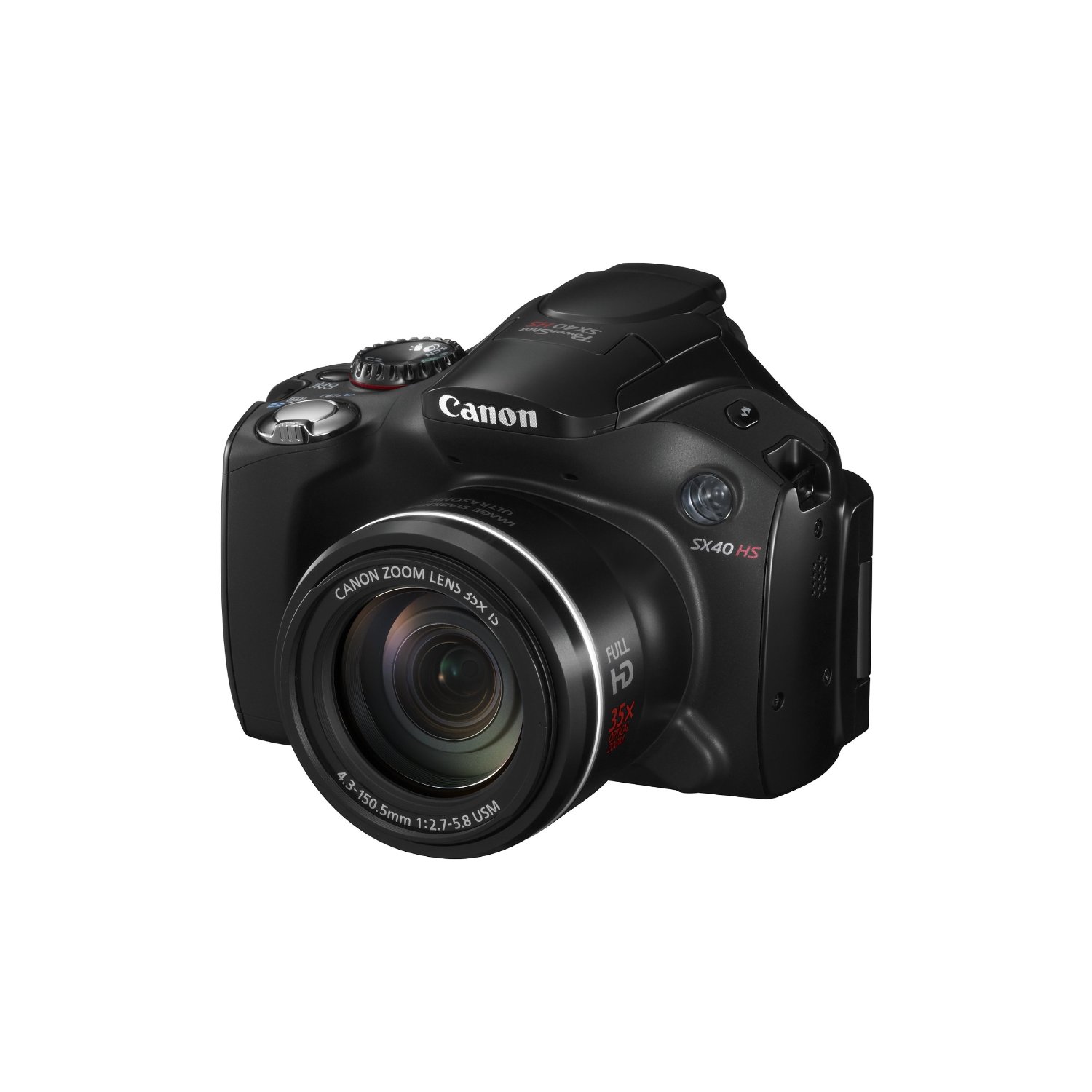 http://thetechjournal.com/wp-content/uploads/images/1110/1319693952-canons-new-sx40-hs-121mp-digital-camera-6.jpg
