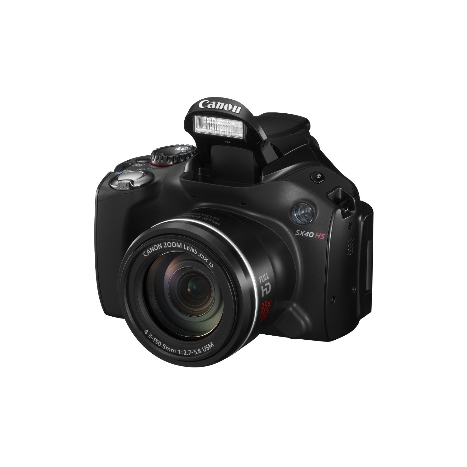 http://thetechjournal.com/wp-content/uploads/images/1110/1319693952-canons-new-sx40-hs-121mp-digital-camera-7.jpg