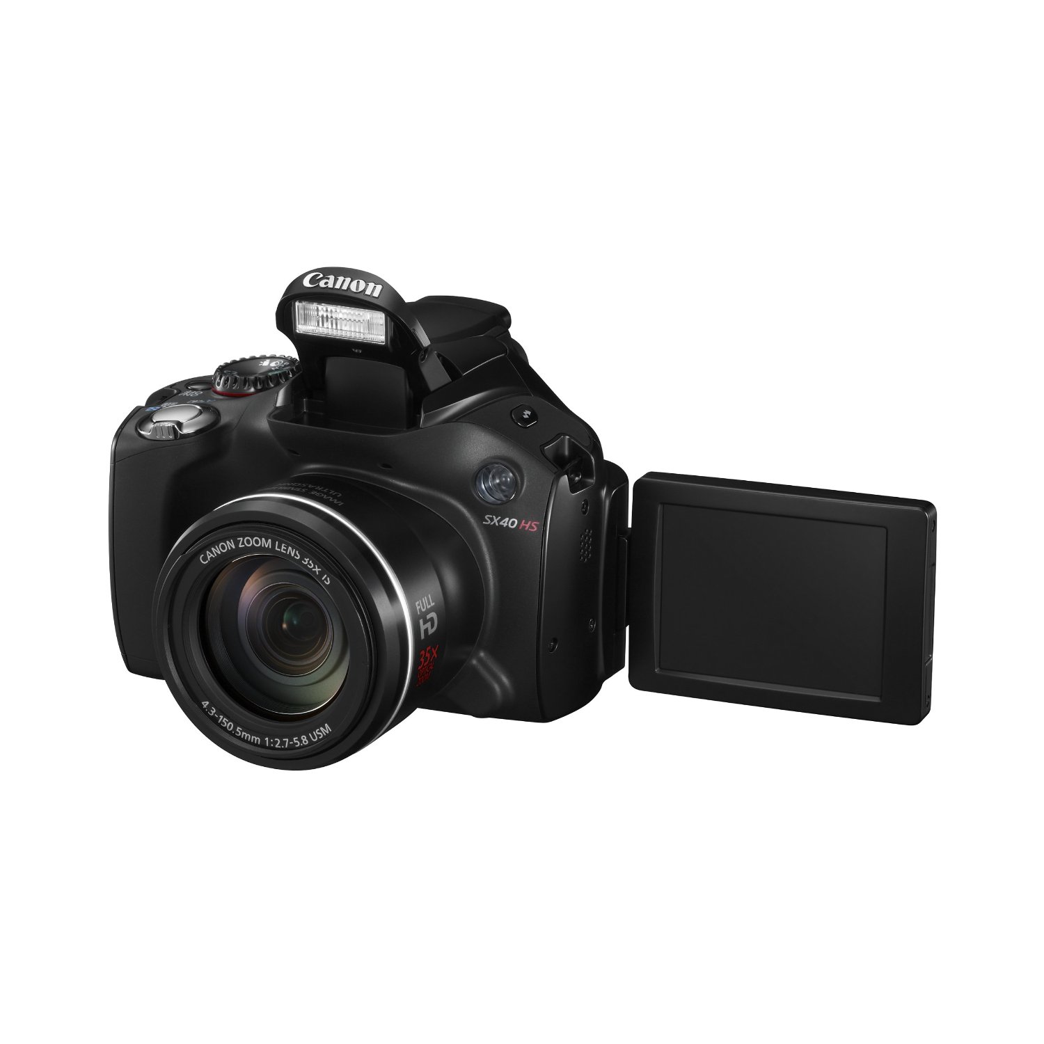 http://thetechjournal.com/wp-content/uploads/images/1110/1319693952-canons-new-sx40-hs-121mp-digital-camera-8.jpg