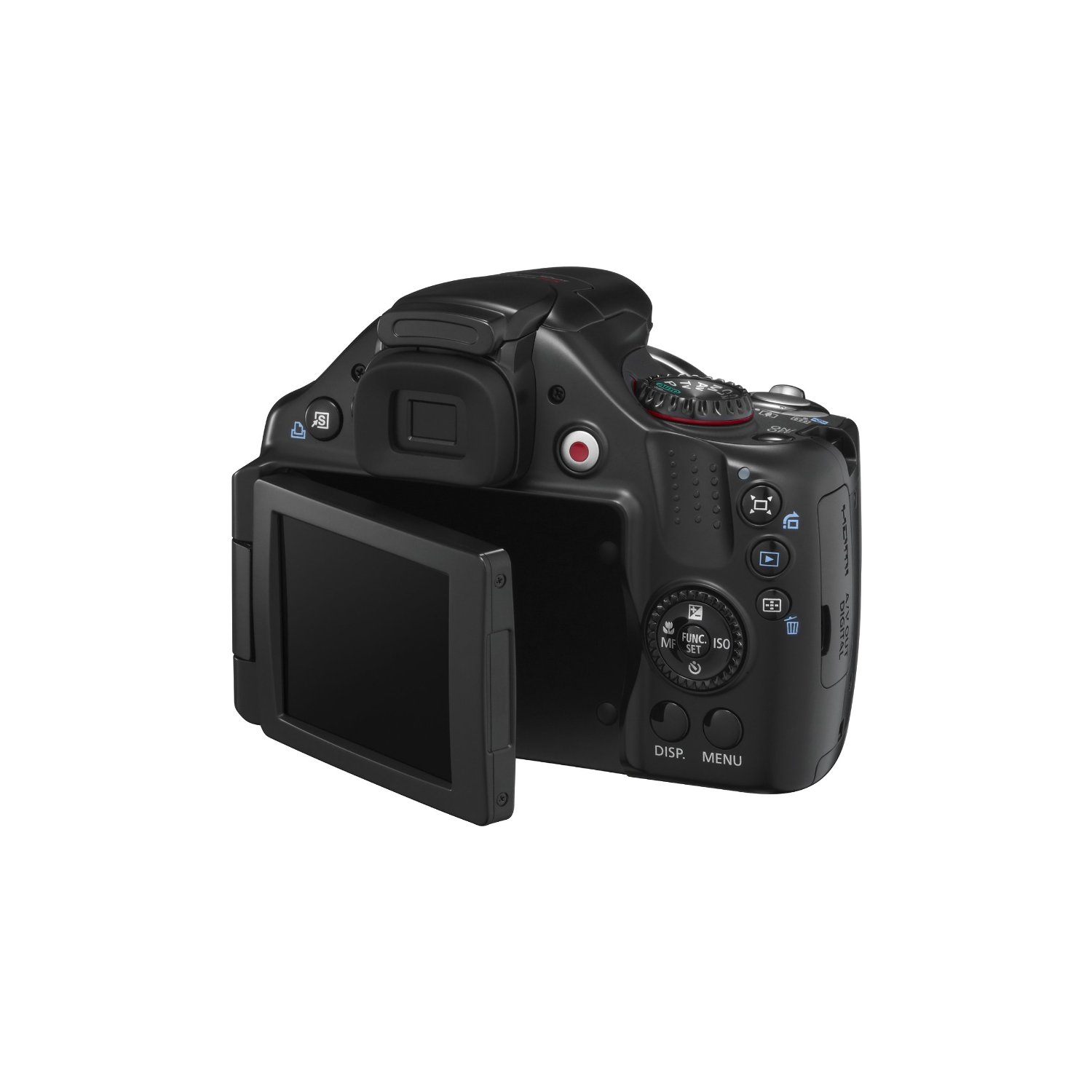http://thetechjournal.com/wp-content/uploads/images/1110/1319693952-canons-new-sx40-hs-121mp-digital-camera-9.jpg