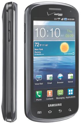 http://thetechjournal.com/wp-content/uploads/images/1110/1319723668-samsung-stratosphere-4g-android-phone-with-verizon-wireless-1.jpg