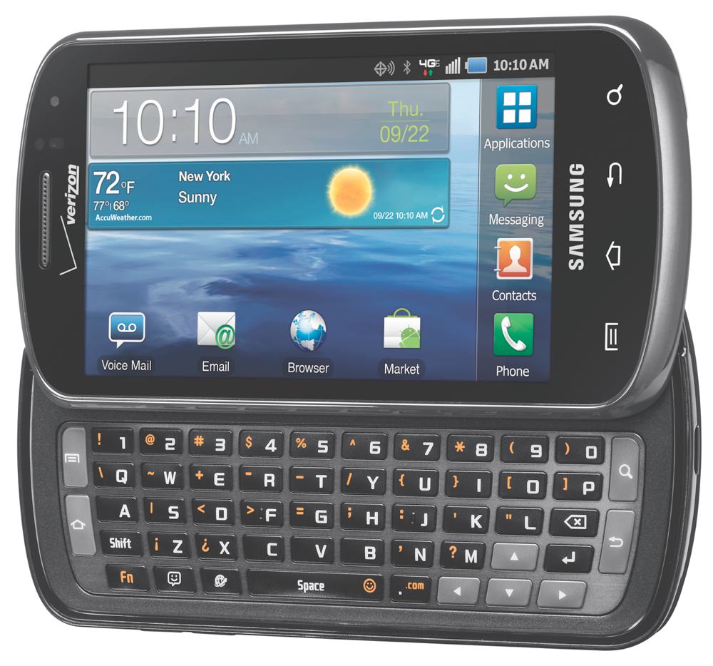 http://thetechjournal.com/wp-content/uploads/images/1110/1319723668-samsung-stratosphere-4g-android-phone-with-verizon-wireless-3.jpg