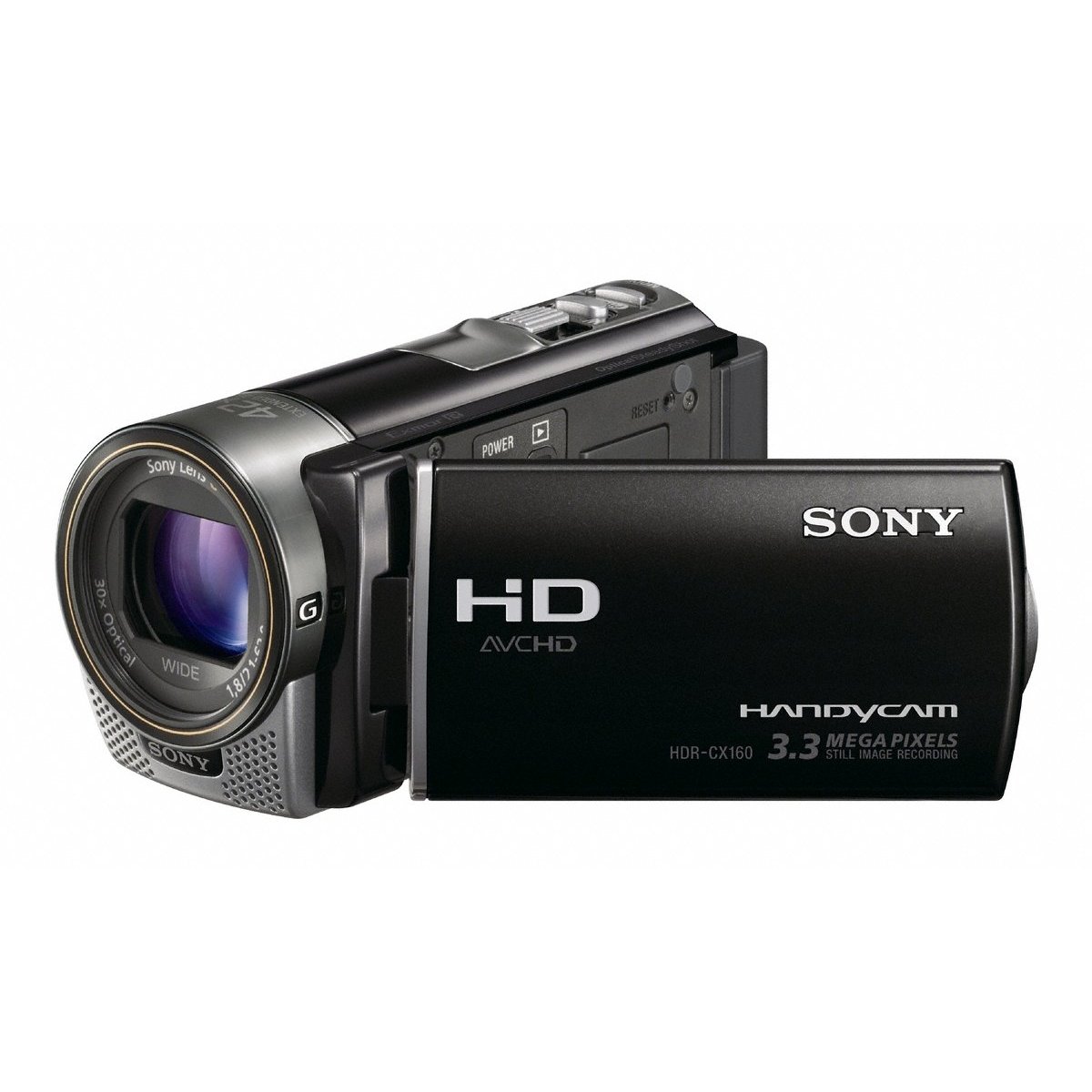 http://thetechjournal.com/wp-content/uploads/images/1110/1319908828-sony-hdrcx160-highdefinition-handycam-camcorder--1.jpg