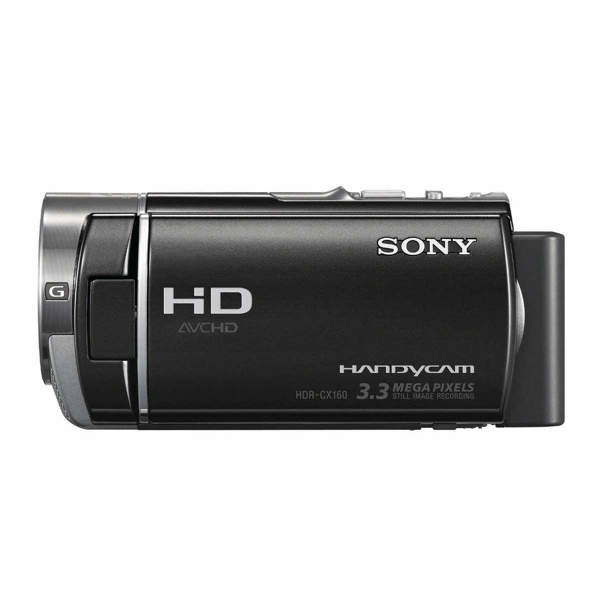http://thetechjournal.com/wp-content/uploads/images/1110/1319908828-sony-hdrcx160-highdefinition-handycam-camcorder--3.jpg