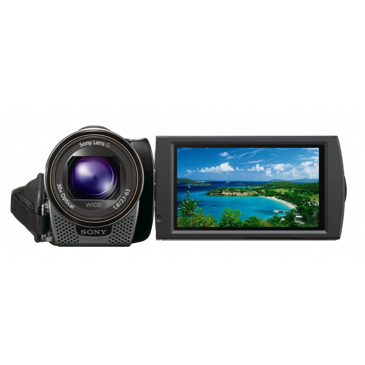 http://thetechjournal.com/wp-content/uploads/images/1110/1319908828-sony-hdrcx160-highdefinition-handycam-camcorder--4.jpg