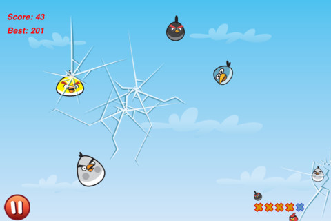 http://thetechjournal.com/wp-content/uploads/images/1110/1319942446-cut-the-birds--game-for-iphone-3.jpg