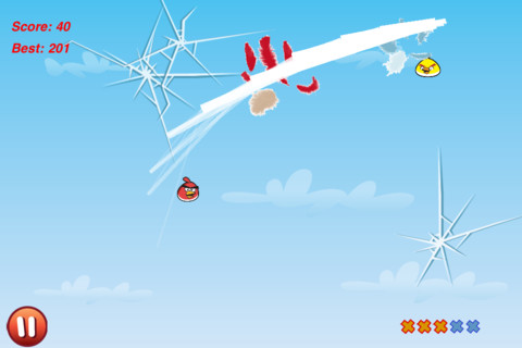 http://thetechjournal.com/wp-content/uploads/images/1110/1319942446-cut-the-birds--game-for-iphone-4.jpg