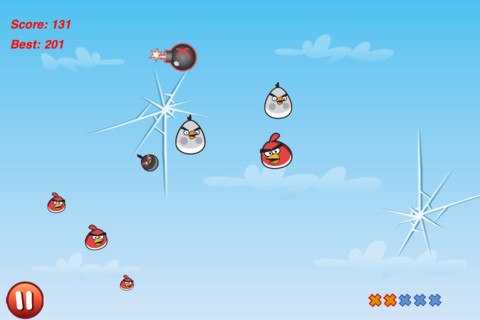 http://thetechjournal.com/wp-content/uploads/images/1110/1319942446-cut-the-birds--game-for-iphone-5.jpg