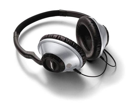 http://thetechjournal.com/wp-content/uploads/images/1110/1319944342-bose-aroundear-headphones-for-personal-and-portable-listening-1.jpg