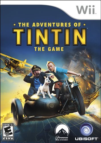 http://thetechjournal.com/wp-content/uploads/images/1110/1319998987-the-adventures-of-tintin-the-game-for-nintendo-wii-1.jpg