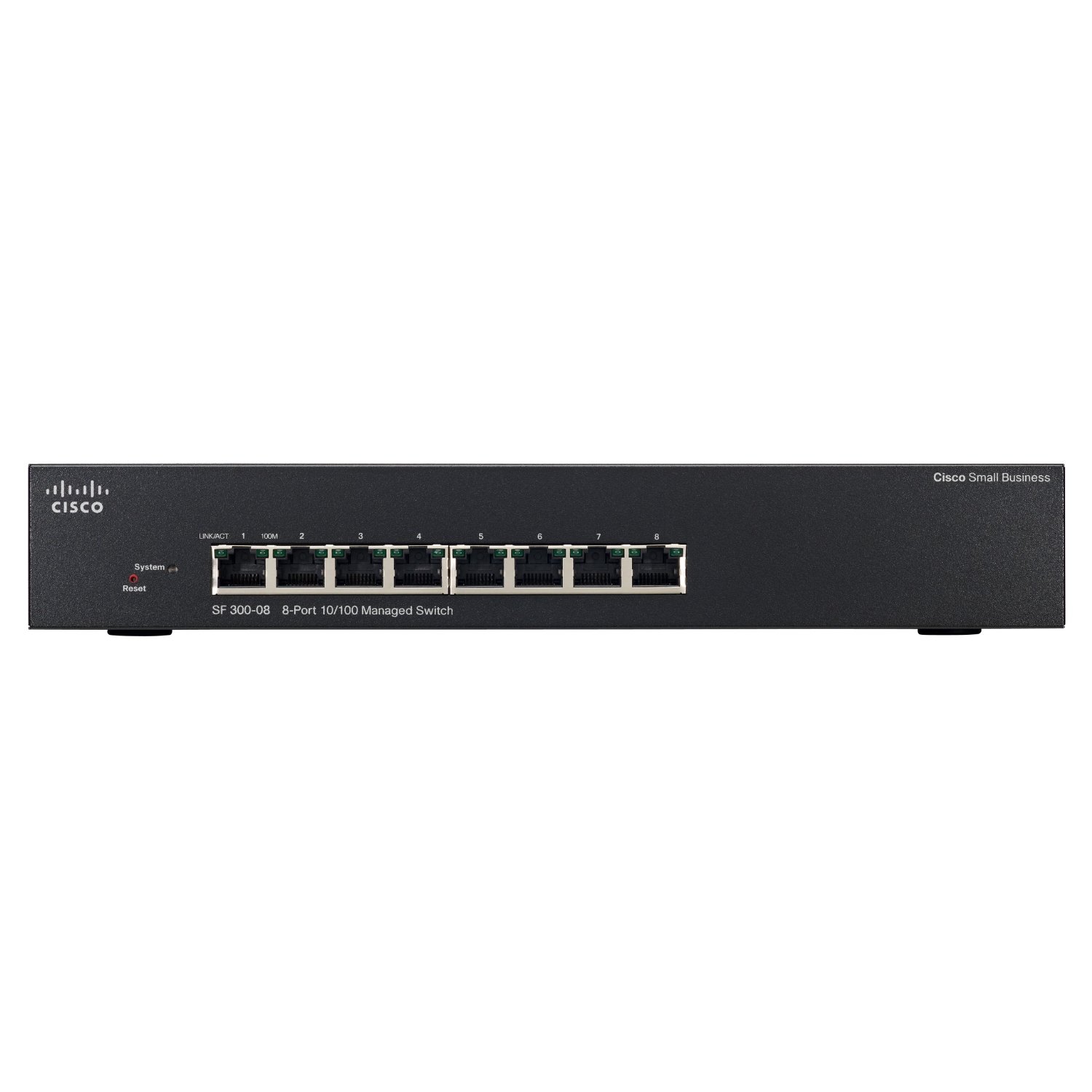http://thetechjournal.com/wp-content/uploads/images/1110/1319999239-cisco-sf-30008-8port-10100-managed-switch-1.jpg