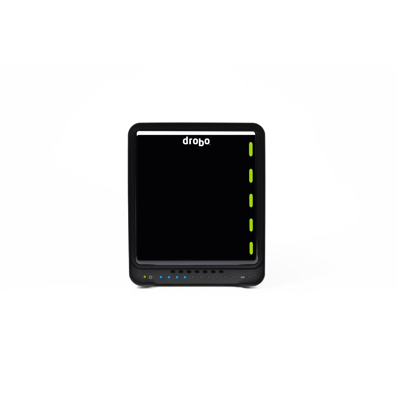 http://thetechjournal.com/wp-content/uploads/images/1110/1320063726-drobo-fs-5bay-gbe-storage-array-1.jpg