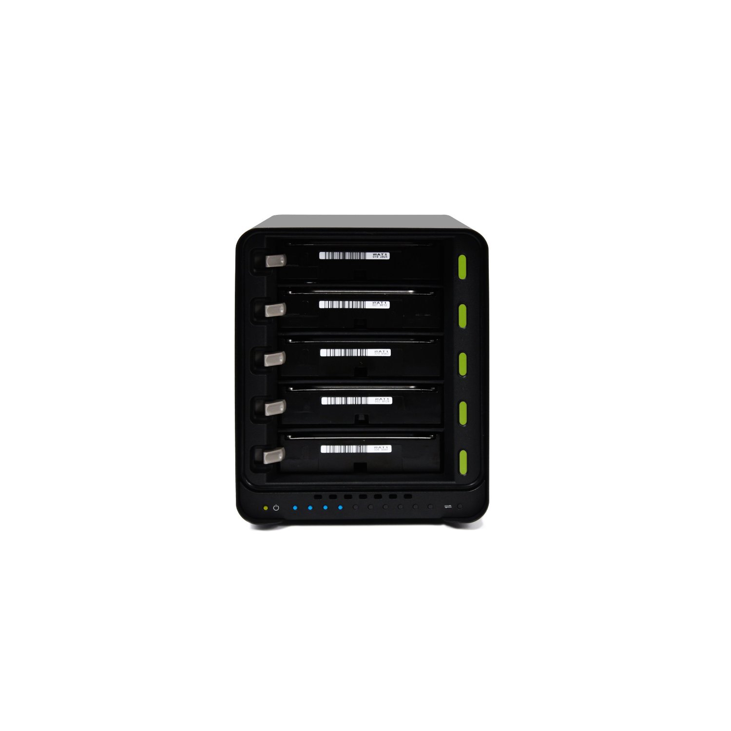 http://thetechjournal.com/wp-content/uploads/images/1110/1320063726-drobo-fs-5bay-gbe-storage-array-3.jpg