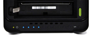 http://thetechjournal.com/wp-content/uploads/images/1110/1320063726-drobo-fs-5bay-gbe-storage-array-5.jpg