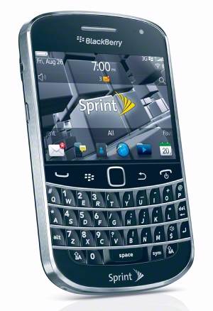 http://thetechjournal.com/wp-content/uploads/images/1110/1320064576-blackberry-bold-9930-phone-by-sprint-1.jpg