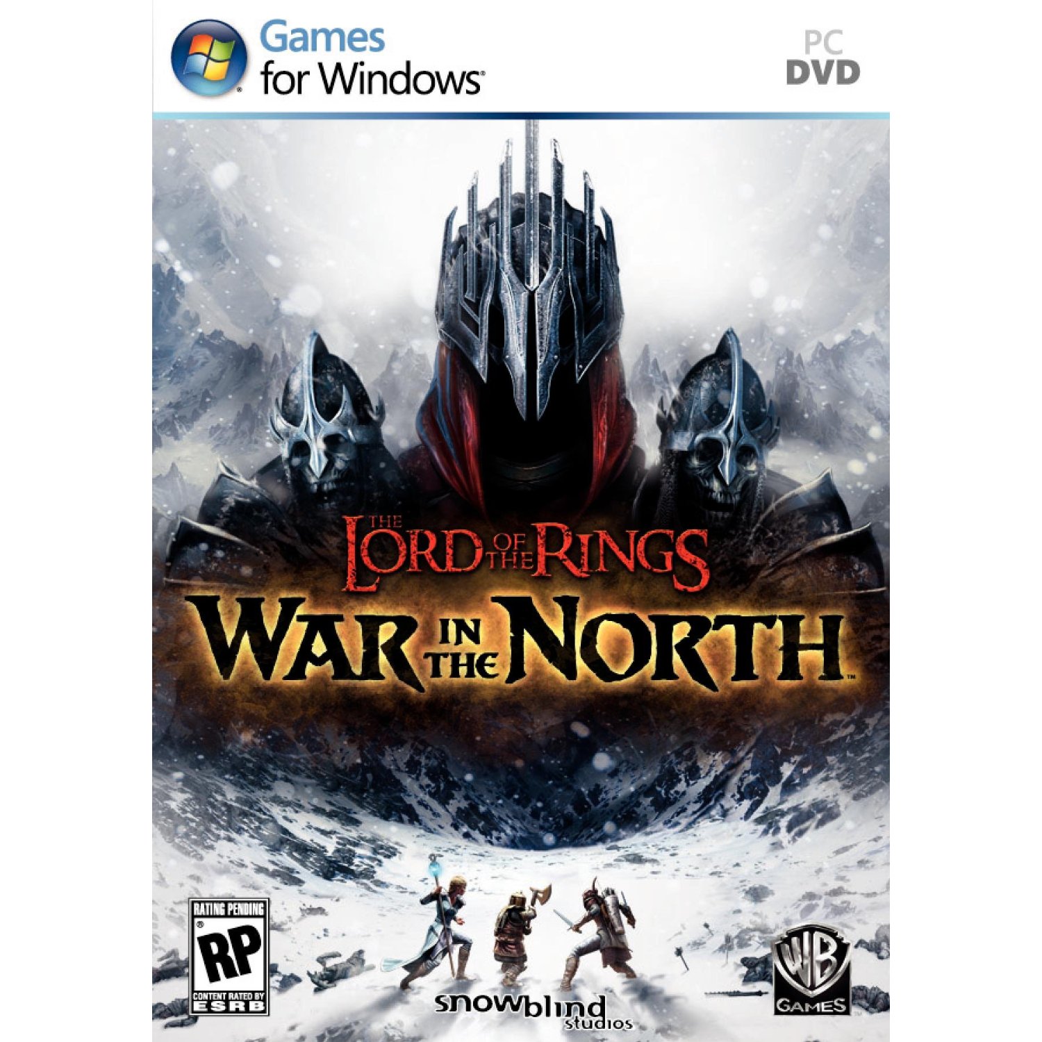 http://thetechjournal.com/wp-content/uploads/images/1111/1320114588-lord-of-the-rings-war-in-the-north--game-for-pc-1.jpg