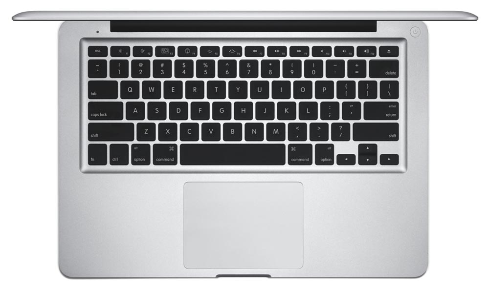 http://thetechjournal.com/wp-content/uploads/images/1111/1320115460-apple-macbook-pro-md313lla-133inch-laptop-newest-version-6.jpg