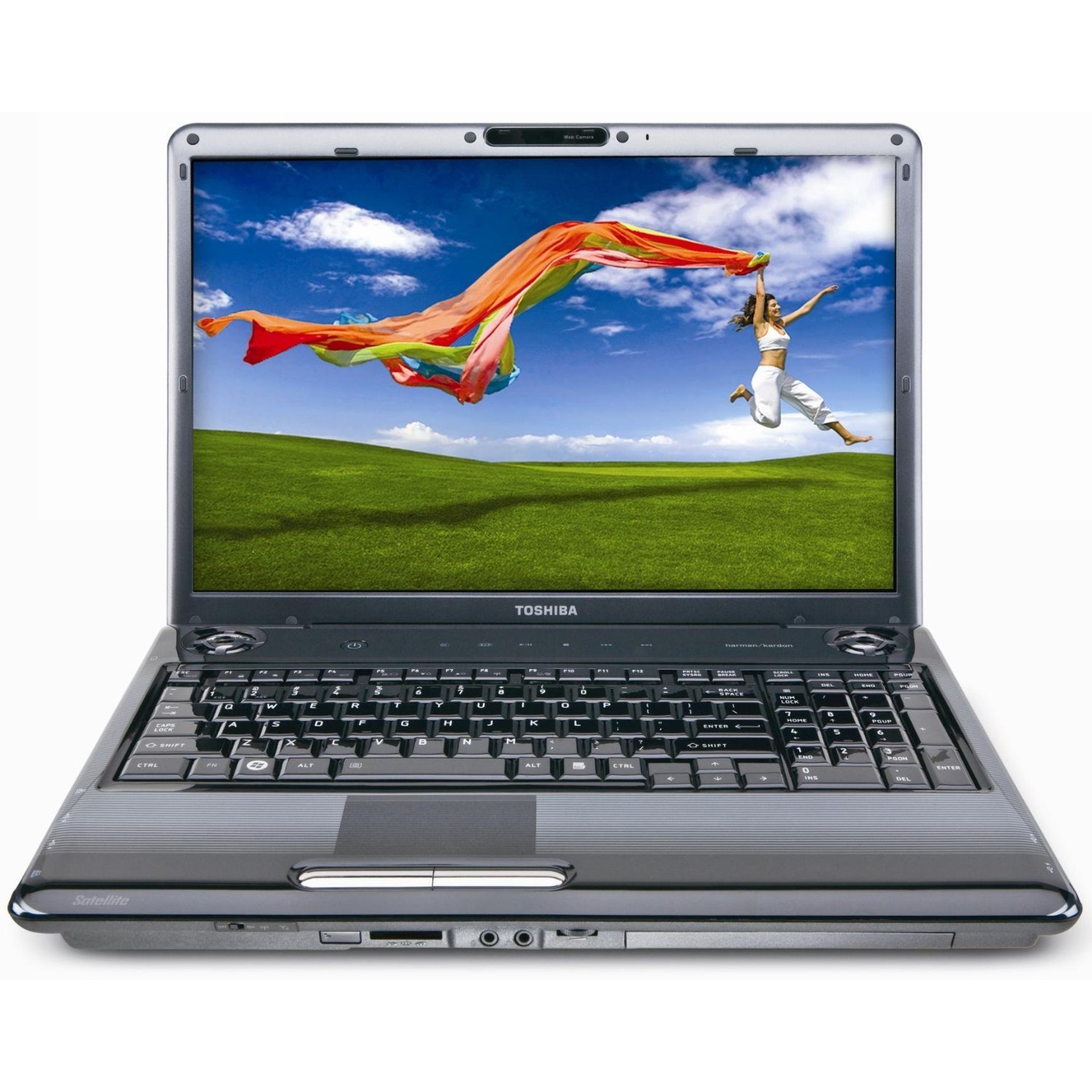 http://thetechjournal.com/wp-content/uploads/images/1111/1320148584-toshiba-satellite-p305s8915-170inch-laptop-1.jpg