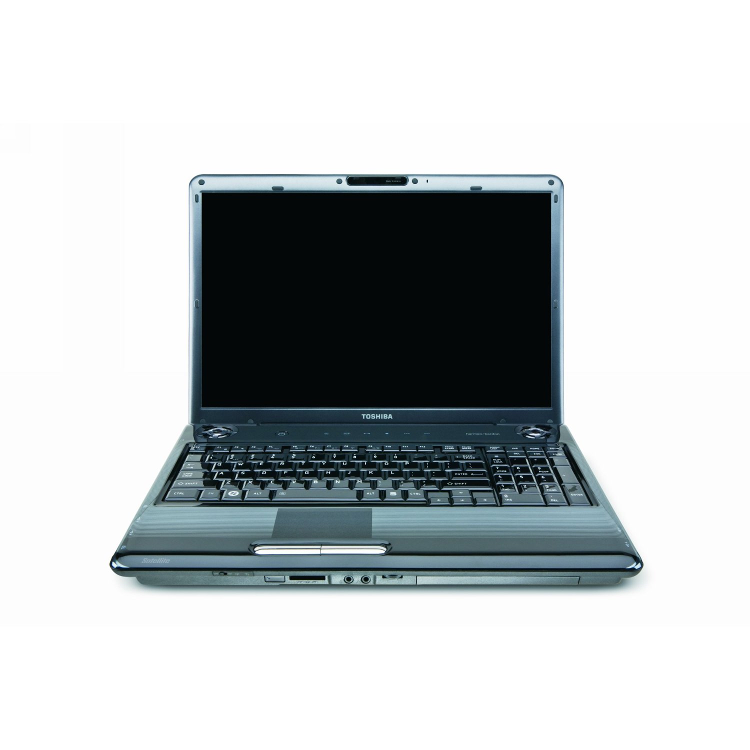 http://thetechjournal.com/wp-content/uploads/images/1111/1320148584-toshiba-satellite-p305s8915-170inch-laptop-5.jpg
