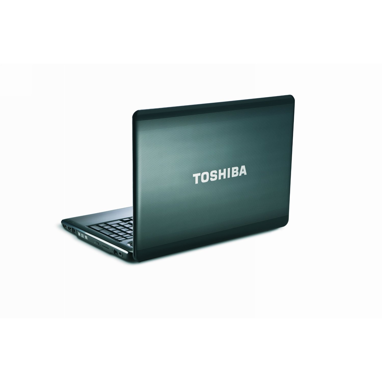 http://thetechjournal.com/wp-content/uploads/images/1111/1320148584-toshiba-satellite-p305s8915-170inch-laptop-7.jpg