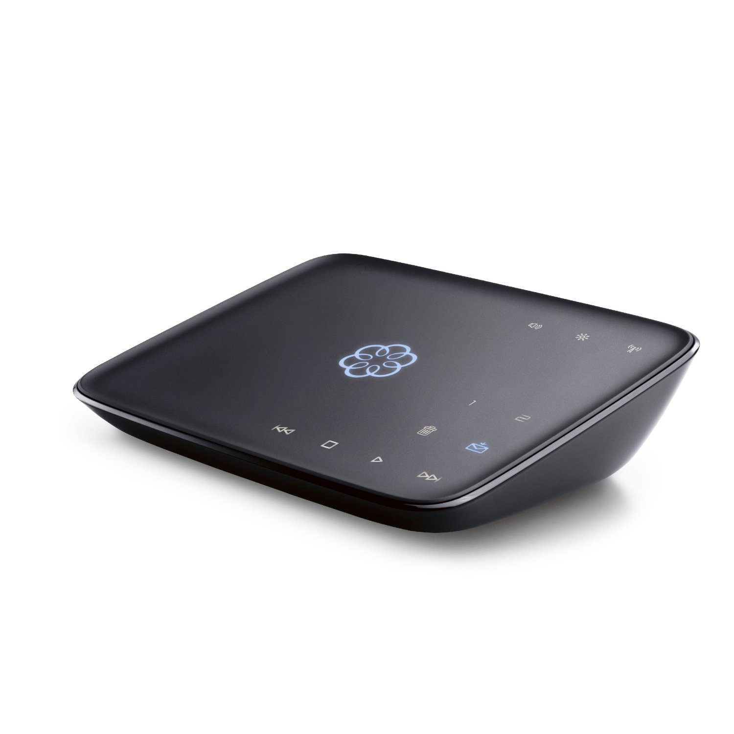 http://thetechjournal.com/wp-content/uploads/images/1111/1320198462-ooma-telo-free-home-phone-service-1.jpg