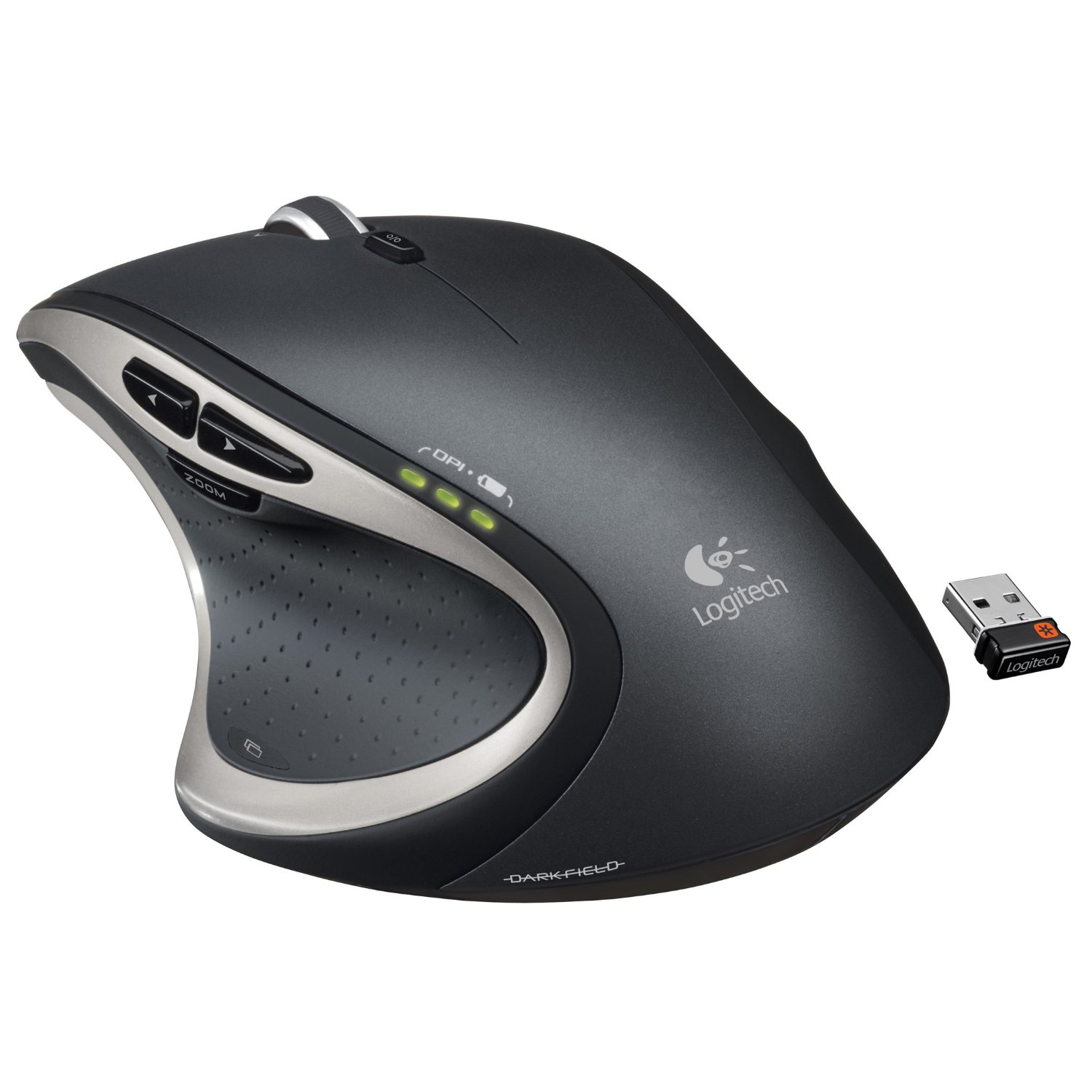 http://thetechjournal.com/wp-content/uploads/images/1111/1320199676-logitech-wireless-performance-mouse-mx-for-pc-and-mac-1.jpg