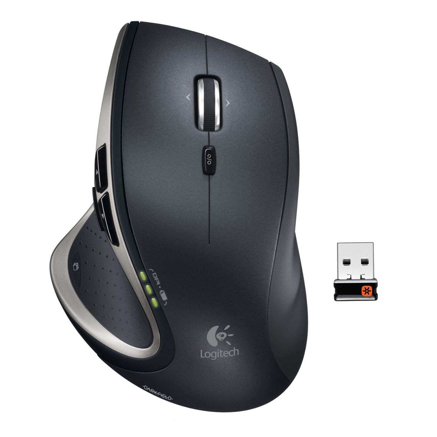http://thetechjournal.com/wp-content/uploads/images/1111/1320199676-logitech-wireless-performance-mouse-mx-for-pc-and-mac-14.jpg