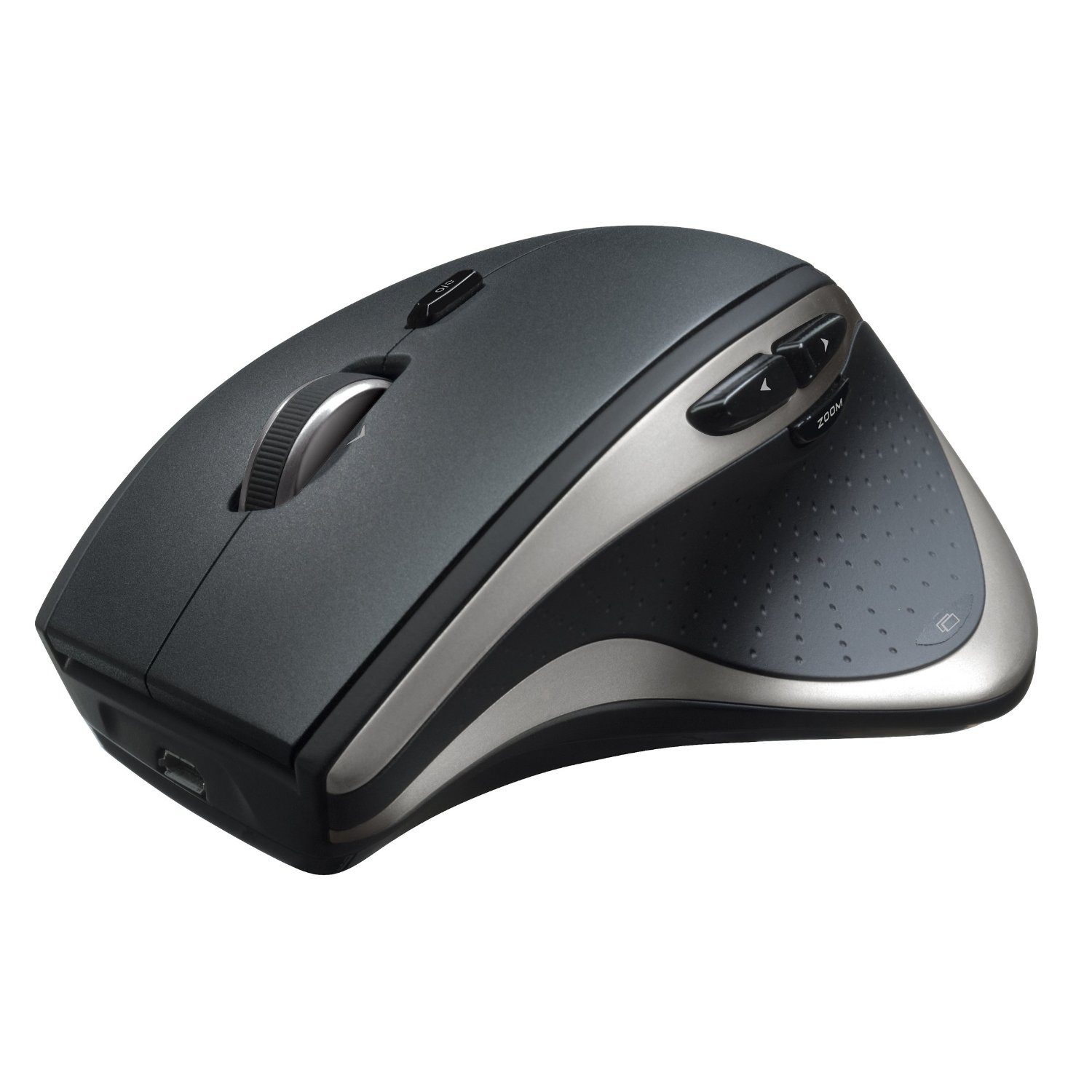 http://thetechjournal.com/wp-content/uploads/images/1111/1320199676-logitech-wireless-performance-mouse-mx-for-pc-and-mac-15.jpg