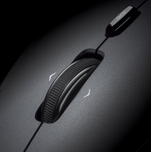 http://thetechjournal.com/wp-content/uploads/images/1111/1320199676-logitech-wireless-performance-mouse-mx-for-pc-and-mac-16.jpg