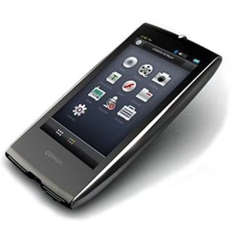 http://thetechjournal.com/wp-content/uploads/images/1111/1320203509-cowon-s9-32-gb-touchscreen-portable-music-player-with-video--1.jpg