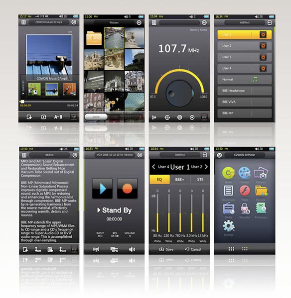 http://thetechjournal.com/wp-content/uploads/images/1111/1320203509-cowon-s9-32-gb-touchscreen-portable-music-player-with-video--4.jpg